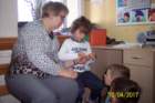 zajeciawoddzialeprzedszkolnym066_small.jpg