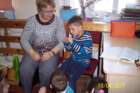 zajeciawoddzialeprzedszkolnym072_small.jpg