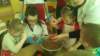 _085320_small.jpg