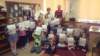 _104115_small.jpg