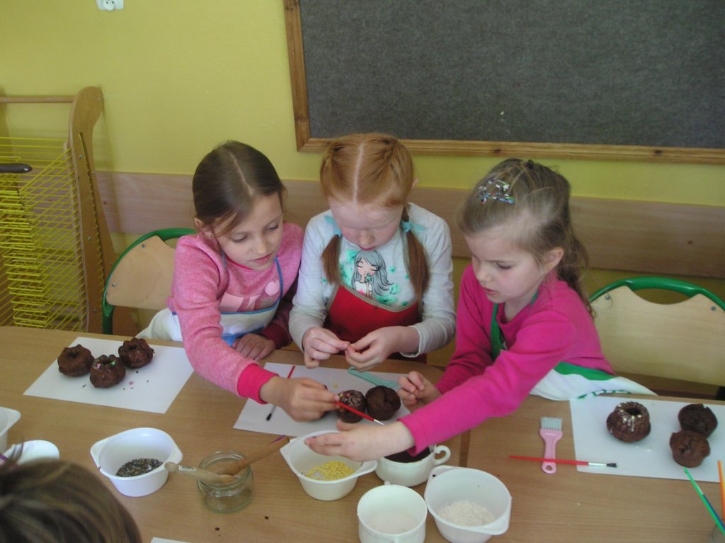 p1010169.jpg