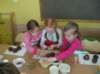 p1010169_small.jpg