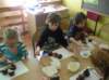 p1010172_small.jpg