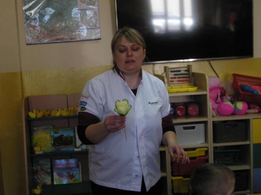 p1010175.jpg