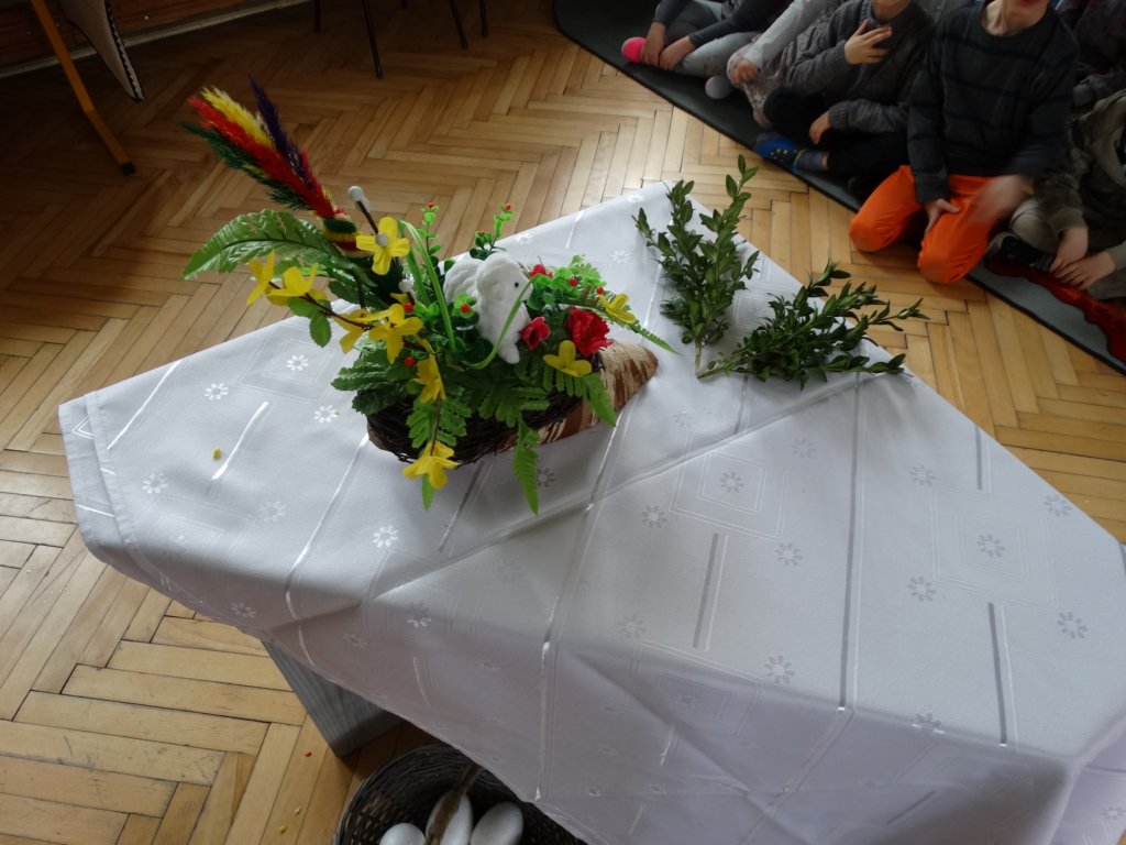 dsc00971.jpg