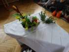 dsc00971_small.jpg