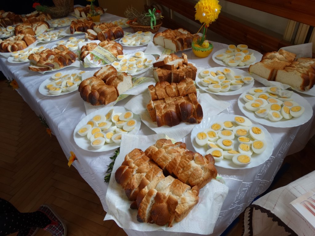 dsc00972.jpg