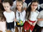 dsc00973_small.jpg