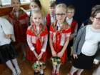 dsc00974_small.jpg