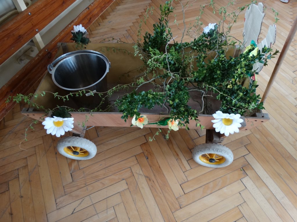 dsc00975.jpg