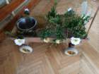 dsc00975_small.jpg