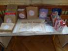 dsc00976_small.jpg