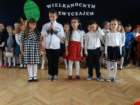 dsc00977_small.jpg