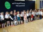 dsc00978_small.jpg