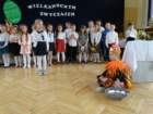 dsc00980_small.jpg