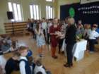 dsc01040_small.jpg