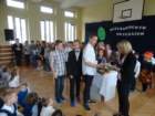dsc01043_small.jpg