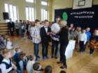 dsc01044_small.jpg