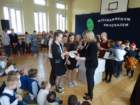 dsc01045_small.jpg
