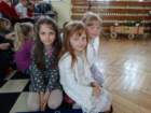 dsc01046_small.jpg