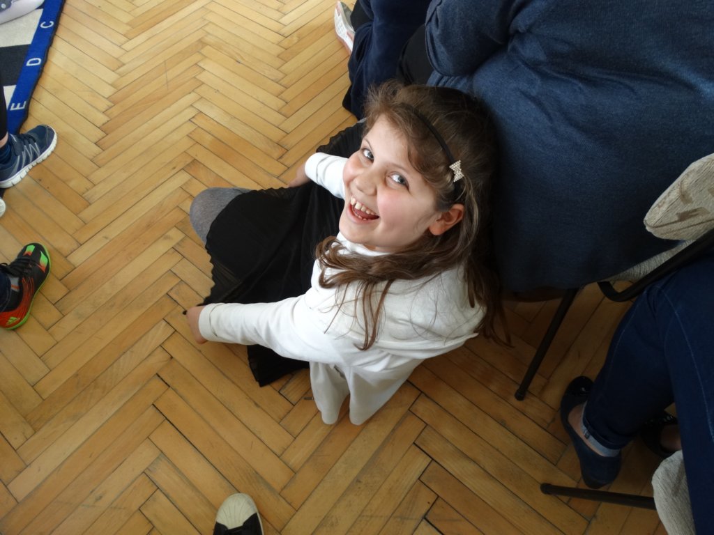 dsc01047.jpg
