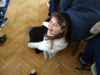 dsc01047_small.jpg