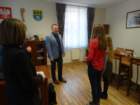 dsc04136_small.jpg