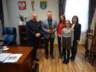 dsc04138_small.jpg