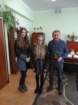 dsc04146_small.jpg