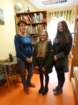 dsc04148_small.jpg