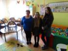 dsc04149_small.jpg