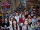 wigiliawoddzialeprzedszkolnym002_small.jpg