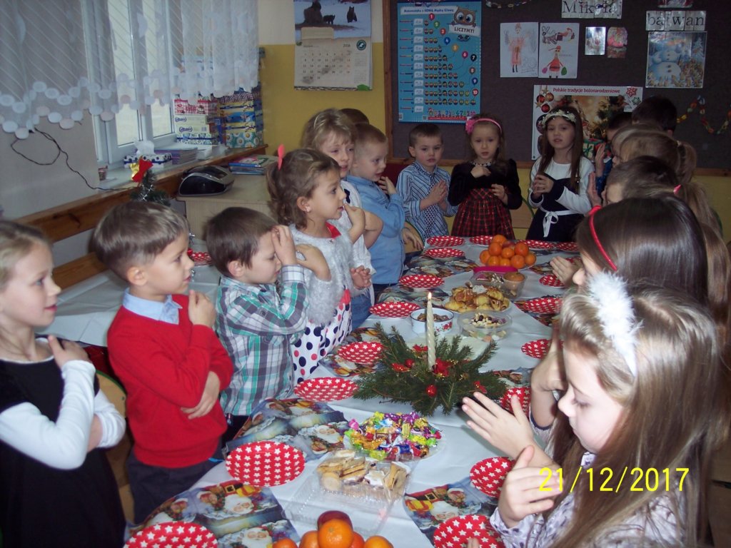 wigiliawoddzialeprzedszkolnym005.jpg