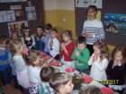wigiliawoddzialeprzedszkolnym006_small.jpg