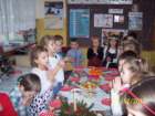 wigiliawoddzialeprzedszkolnym009_small.jpg