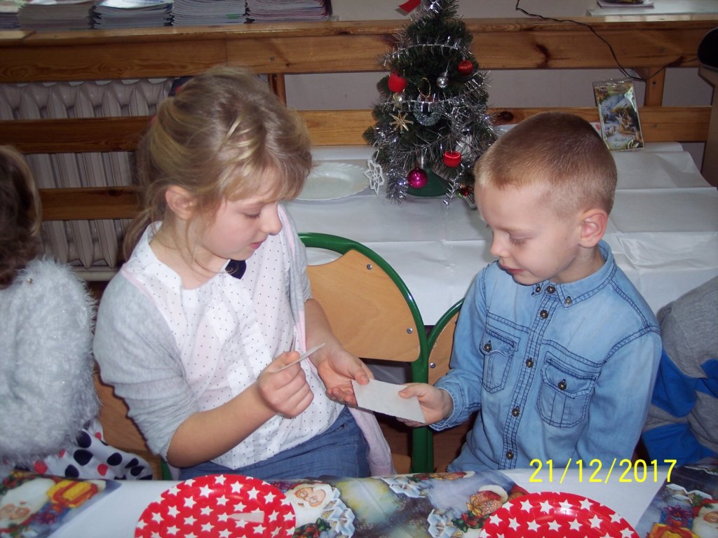 wigiliawoddzialeprzedszkolnym014.jpg