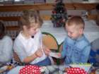 wigiliawoddzialeprzedszkolnym014_small.jpg