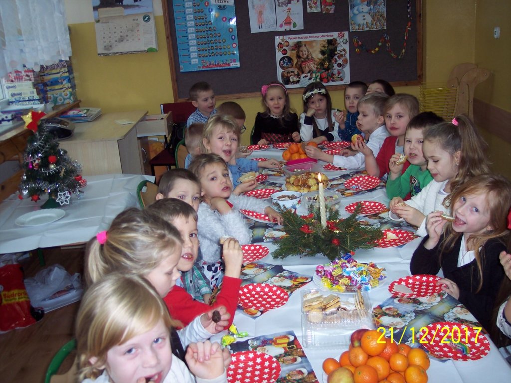 wigiliawoddzialeprzedszkolnym018.jpg