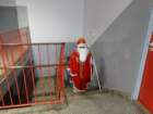 dsc02951_small.jpg