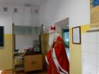 dsc02952_small.jpg