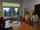 dsc02953_small.jpg
