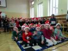 dsc02958_small.jpg