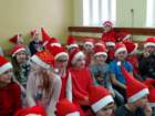 dsc02959_small.jpg