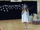 dsc02960_small.jpg
