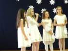 dsc02963_small.jpg