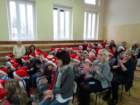 dsc02967_small.jpg