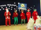 dsc02968_small.jpg