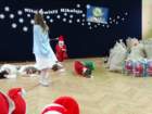 dsc02969_small.jpg