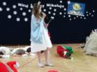 dsc02970_small.jpg