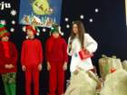 dsc02971_small.jpg